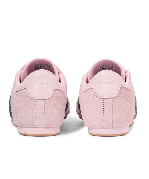 【adidas】TAEKWONDO W JQ4279 スリッポン adidas スニーカー TAEKWONDO W JQ4279 レディース メンズ