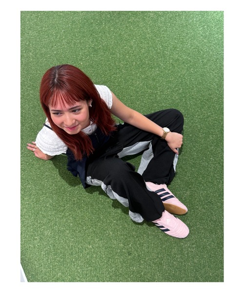スリッポン 「BILLY'S EXCLUSIVE」TAEKWONDO W　JQ4279 レディース メンズの画像