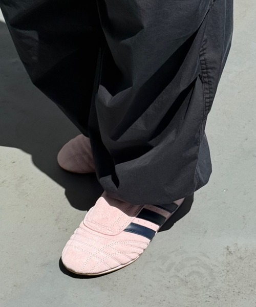 adidas スニーカー TAEKWONDO W JQ4279 レディース メンズ