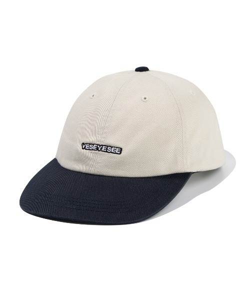 アイドルグッズ AAA - I AM WHAT I AM Square Logo Cap - KHAKI CAP & HAT – V.A. TOKYO ONLINE STORE