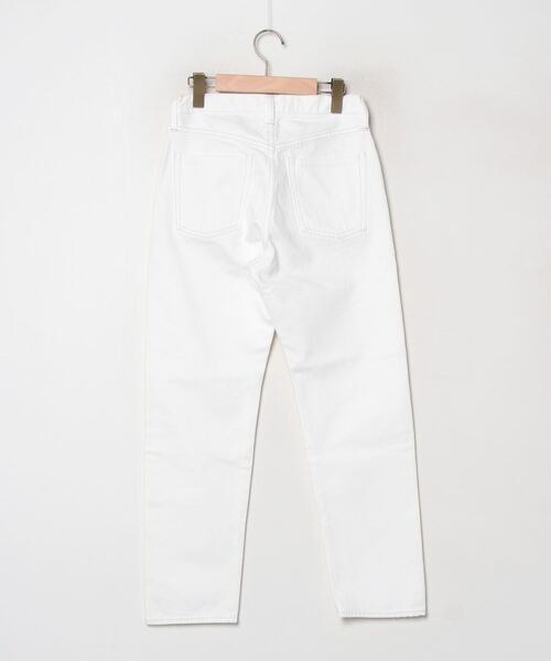 【新品未使用】THE SHINZONE シンゾーン デニムパンツ　36 Shinzone（シンゾーン）】GENERAL JEANS デニムパンツ