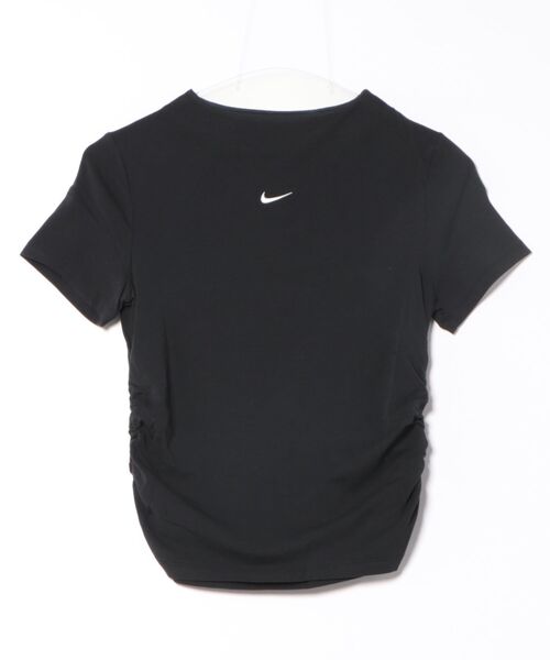 NIKE tシャツ 「NIKEアパレル」ASWNSWNKCHLLKNTSSMOCKT