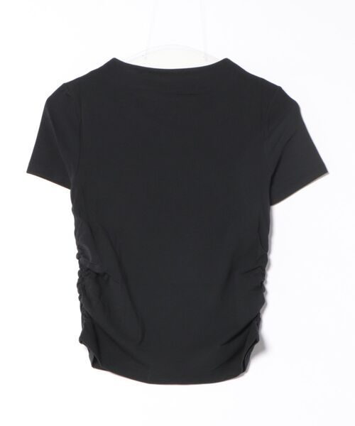 tシャツ 「NIKEアパレル」ASWNSWNKCHLLKNTSSMOCKT レディース NIKE tシャツ 「NIKEアパレル」ASWNSWNKCHLLKNTSSMOCKT