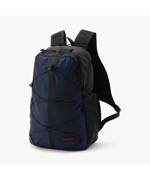 専用　briefing リュック BRIEFING 最大51%☆土日限定 日本正規品 ブリーフィング