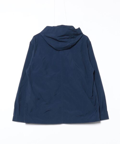 DANTON ダウンコート ネイビー 38 Danton 「DANTON」 ジャケット 38 ネイビー メンズ : ZOZOTOWN