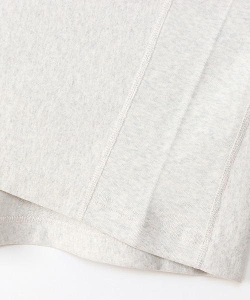 「Champion」 半袖Tシャツ M ブラック メンズ