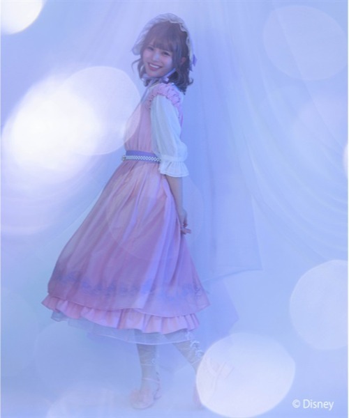 ヤングオイスター　風鈴 ヤングオイスター 風鈴 ふしぎの国のアリス ヤングオイスター サン