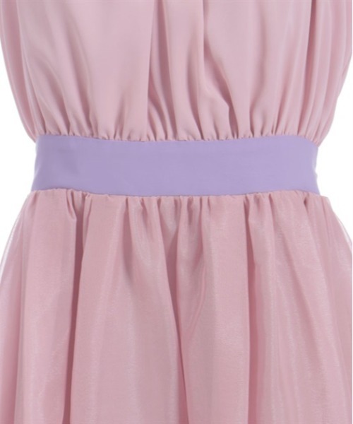 axes femme（アクシーズ ファム） ワンピース ヤングオイスター