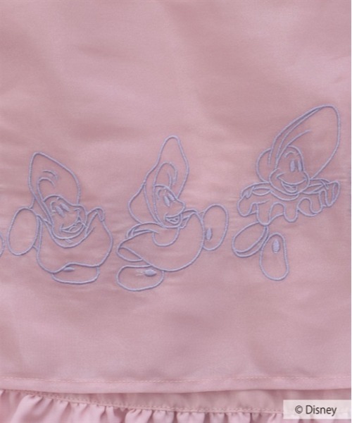 axes femme（アクシーズ ファム） ワンピース ヤングオイスター