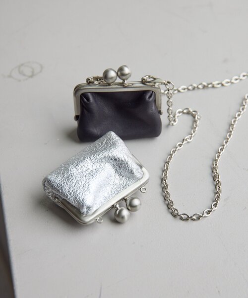 CLATHAS（クレイサス） フィグ フラグメントケース : ZOZOTOWN Yahoo