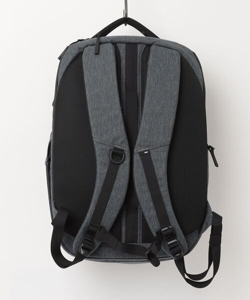 AER エアー　リュック　メンズ　レディース　City Pack Pro 2 AER（エアー） シティパック プロ 2 / リュック ビジネス 通勤 旅行