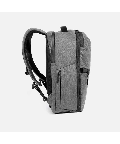 Aer City Pack Pro シティパックプロ 楽天市場】【追加最大+39倍｜11/10限定】特典付き Aer City Pack Pro