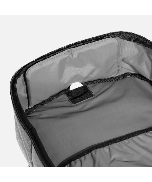 Aer（エアー） デイバック リュック AER City Pack Pro Gray / AER