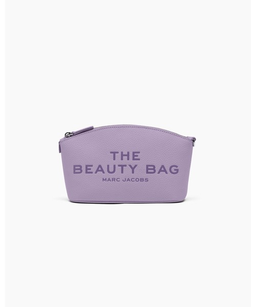 【Marc Jacobs】The Beauty Bag 化粧ポーチ The Beauty Bag | Marc Jacobs | Official Site
