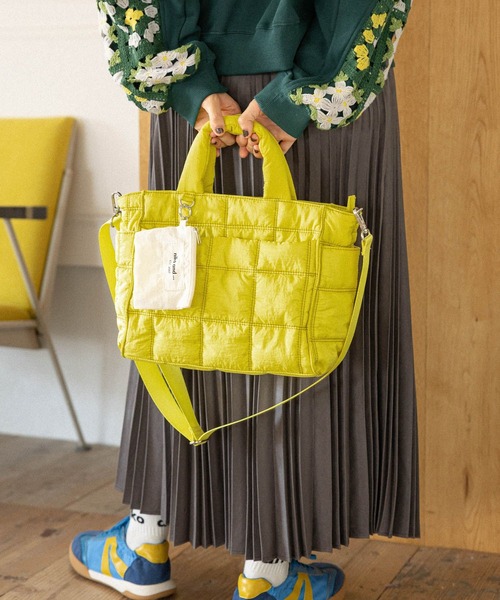 marimekko トートバッグ 「kioski」Vankka Ostjakki bag