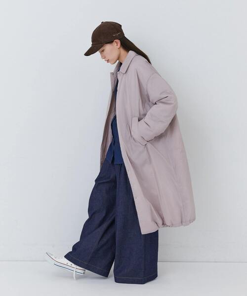 conges payes ADIEU TRISTESSE（コンジェペイエアデュートリステス