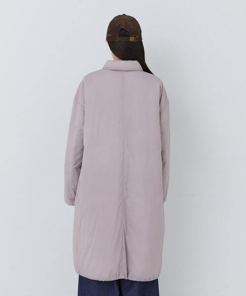 conges payes ADIEU TRISTESSE（コンジェペイエアデュートリステス