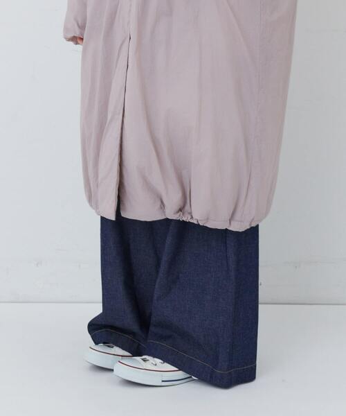 conges payes ADIEU TRISTESSE（コンジェペイエアデュートリステス