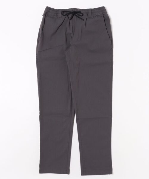 チノパン 「STANCE/スタンス」コンパウンドパンツ　吸汗速乾　COMPOUND PANT メンズ