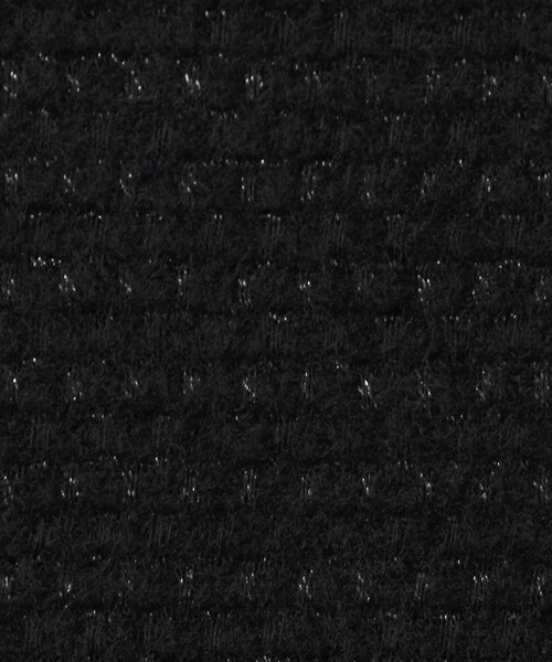 Ballsey（ボールジィ） スカート ファンシードビー タイトスカート