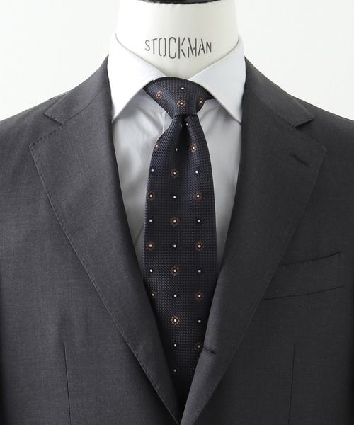 未使用 セーラームーン ノート3冊セット メッカ 40th PQエンジェルス