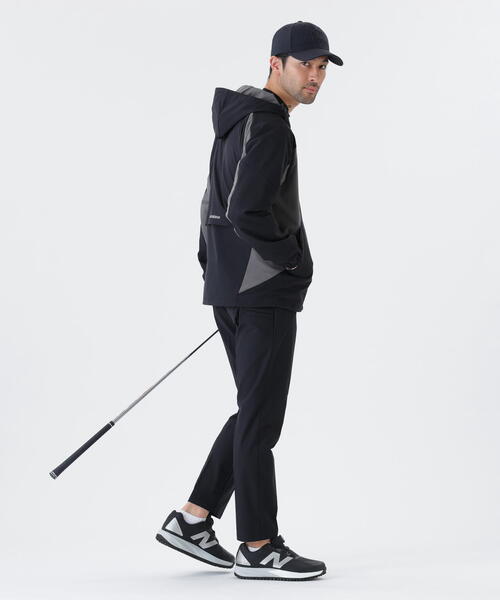 New Balance Golf（ニューバランスゴルフ） ブルゾン アウター 「new