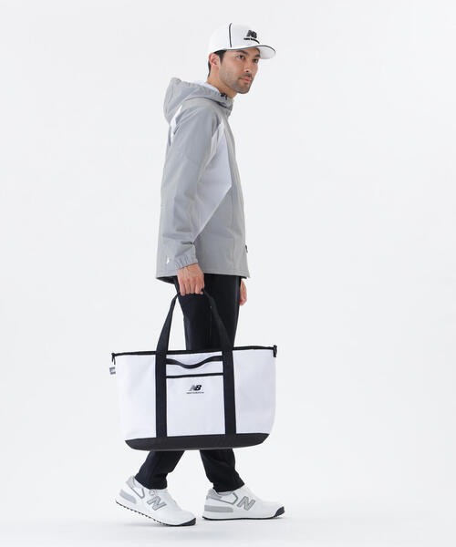 New Balance Golf（ニューバランスゴルフ） ブルゾン アウター 「new