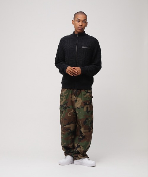 ajwain ニット 2025年最新】ajwainの人気アイテム - メルカリ