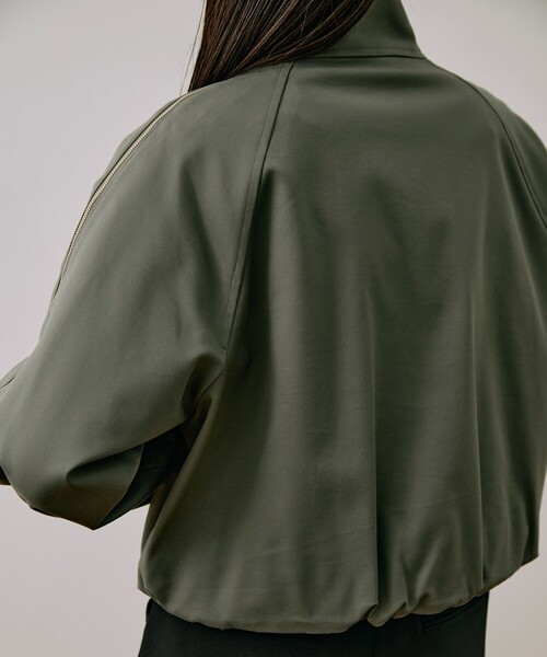 UNITED TOKYO（ユナイテッドトウキョウ） ブルゾン アウター 「完売