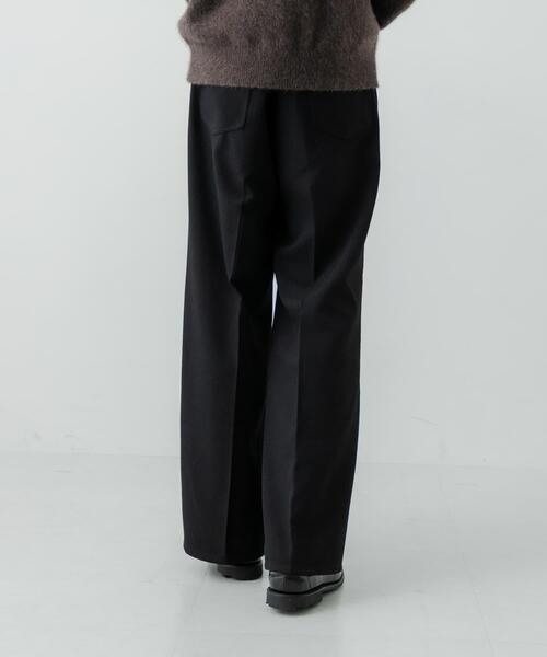 Wrangler（ラングラー） パンツ 「別注」Wrangler×URBAN RESEARCH