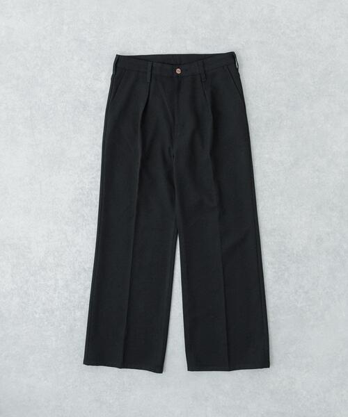 Wrangler（ラングラー） パンツ 「別注」Wrangler×URBAN RESEARCH