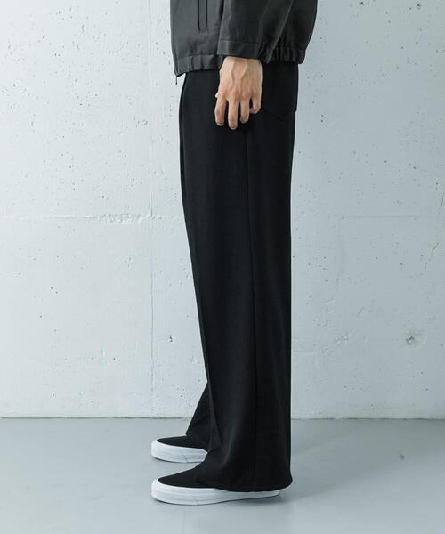 Wrangler（ラングラー） パンツ 「別注」Wrangler×URBAN RESEARCH