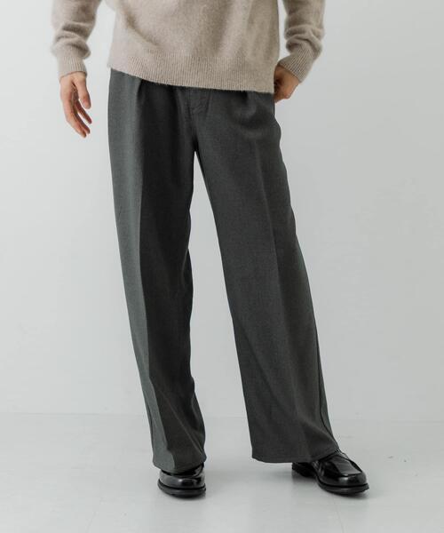 Wrangler（ラングラー） パンツ 「別注」Wrangler×URBAN RESEARCH