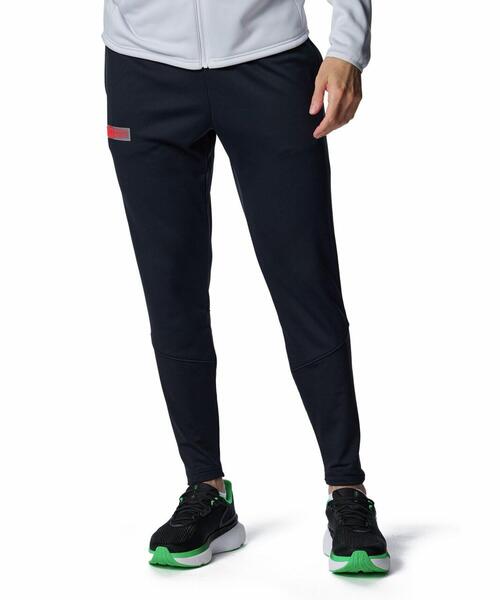 UNDER ARMOUR（アンダーアーマー） パンツ UAアーマーフリース