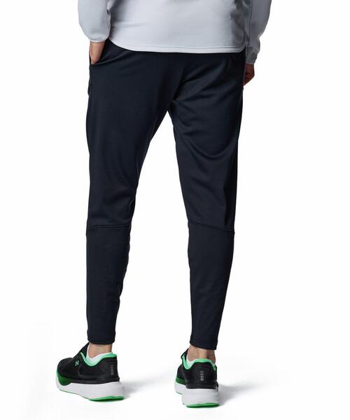 UNDER ARMOUR（アンダーアーマー） パンツ UAアーマーフリース