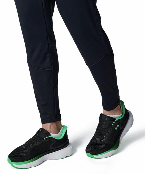 UNDER ARMOUR（アンダーアーマー） パンツ UAアーマーフリース