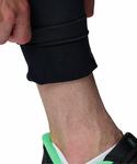 パンツ UAアーマーフリース マックス ジョガ...の詳細画像5