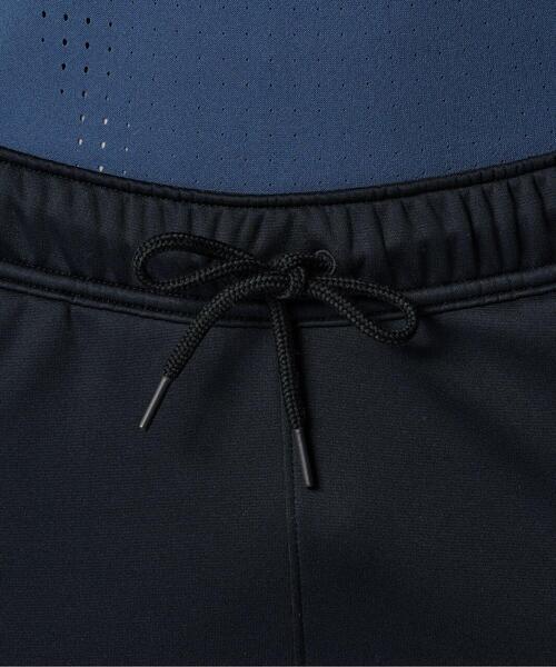 UNDER ARMOUR（アンダーアーマー） パンツ UAアーマーフリース