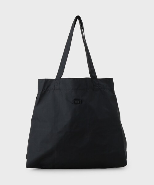 TAKEO KIKUCHI（タケオキクチ） デイバック リュック 「マルシェトート