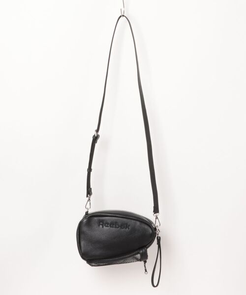 SAC'S BARJean（サックスバージーン） ショルダーバッグ バッグ