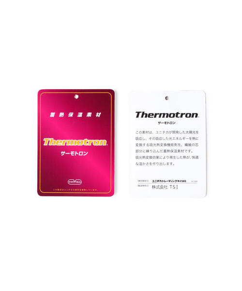 PEARLY GATES（パーリーゲイツ） ブルゾン アウター タフレックス