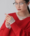 tシャツ 針抜きテレコインナー 601689 ...の詳細画像1
