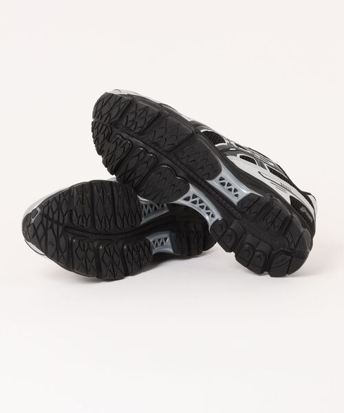 ASICS（アシックス） スニーカー 「ASICS」1203A759.001 GEL-KAYANO