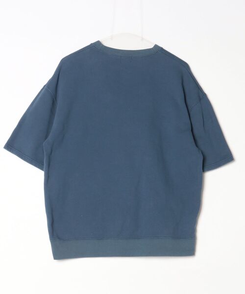 のんた NUMBER (N)INE（ナンバーナイン） 「NUMBER (N)INE」 スウェット