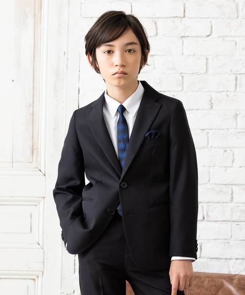 BTZ TOKYO フォーマル 発表会 卒園式 入学式 フォーマルスーツ 5点