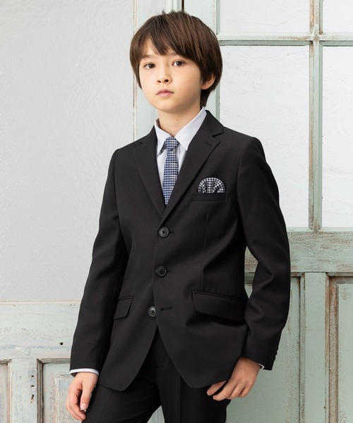 BTZ TOKYO フォーマル 発表会 卒園式 入学式 フォーマルスーツ 5点