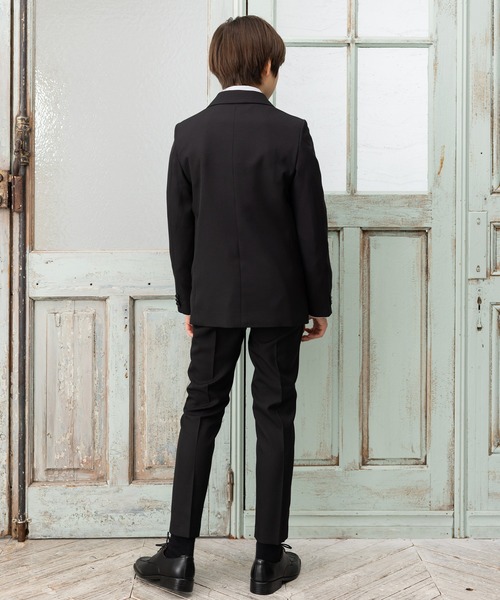 BTZ TOKYO セレモニースーツ フォーマル 発表会 卒園式 入学式 入学式