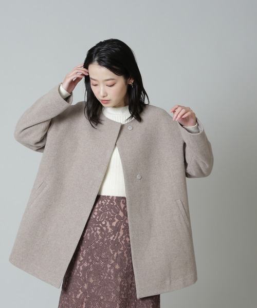 NATURAL BEAUTY BASIC（ナチュラルビューティーベーシック） ノー