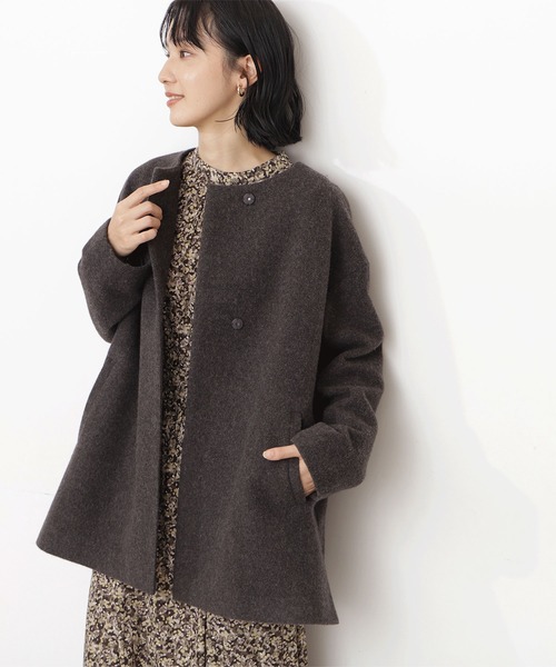 NATURAL BEAUTY BASIC（ナチュラルビューティーベーシック） ノー