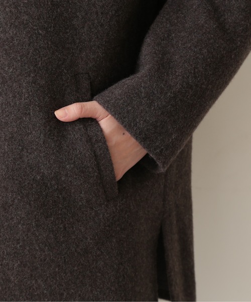 NATURAL BEAUTY BASIC（ナチュラルビューティーベーシック） ノー